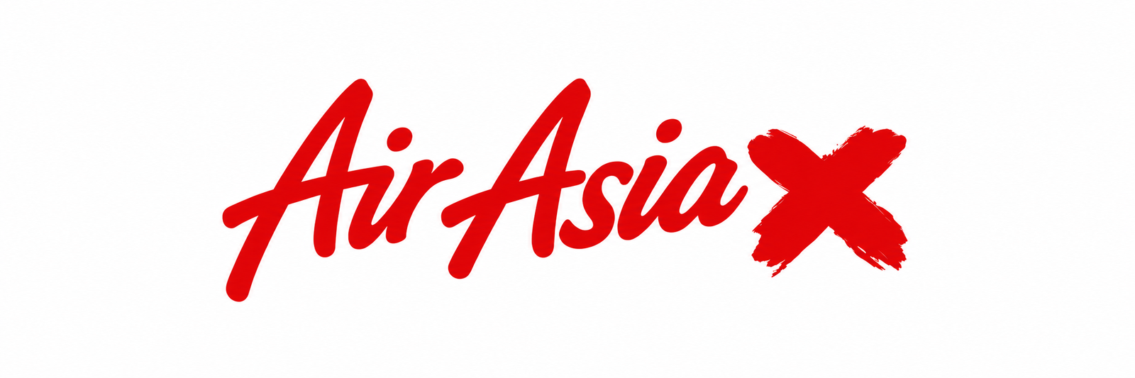 AirAsia X